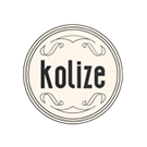 Our Client - Kolize Restaurant