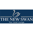 Our Client - The New Swan