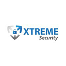 our-client-xtreme-security